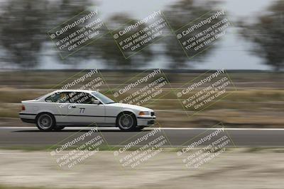 media/May-03-2025-BMW Club of San Diego (Sat) [[6afb605f82]]/A Group/Turn  2/